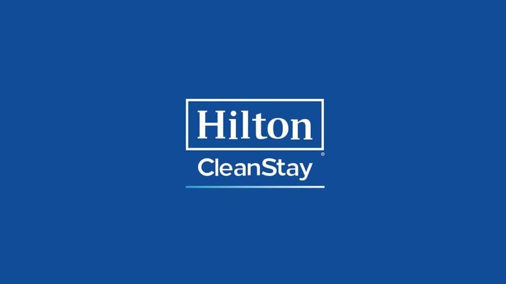 Hotel The Jordan San Gabriel, Curio Collection By Hilton Esterno foto